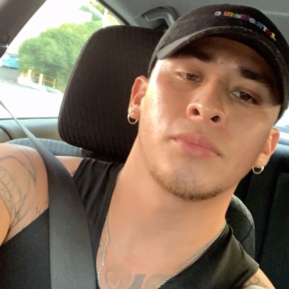 alanbaby23